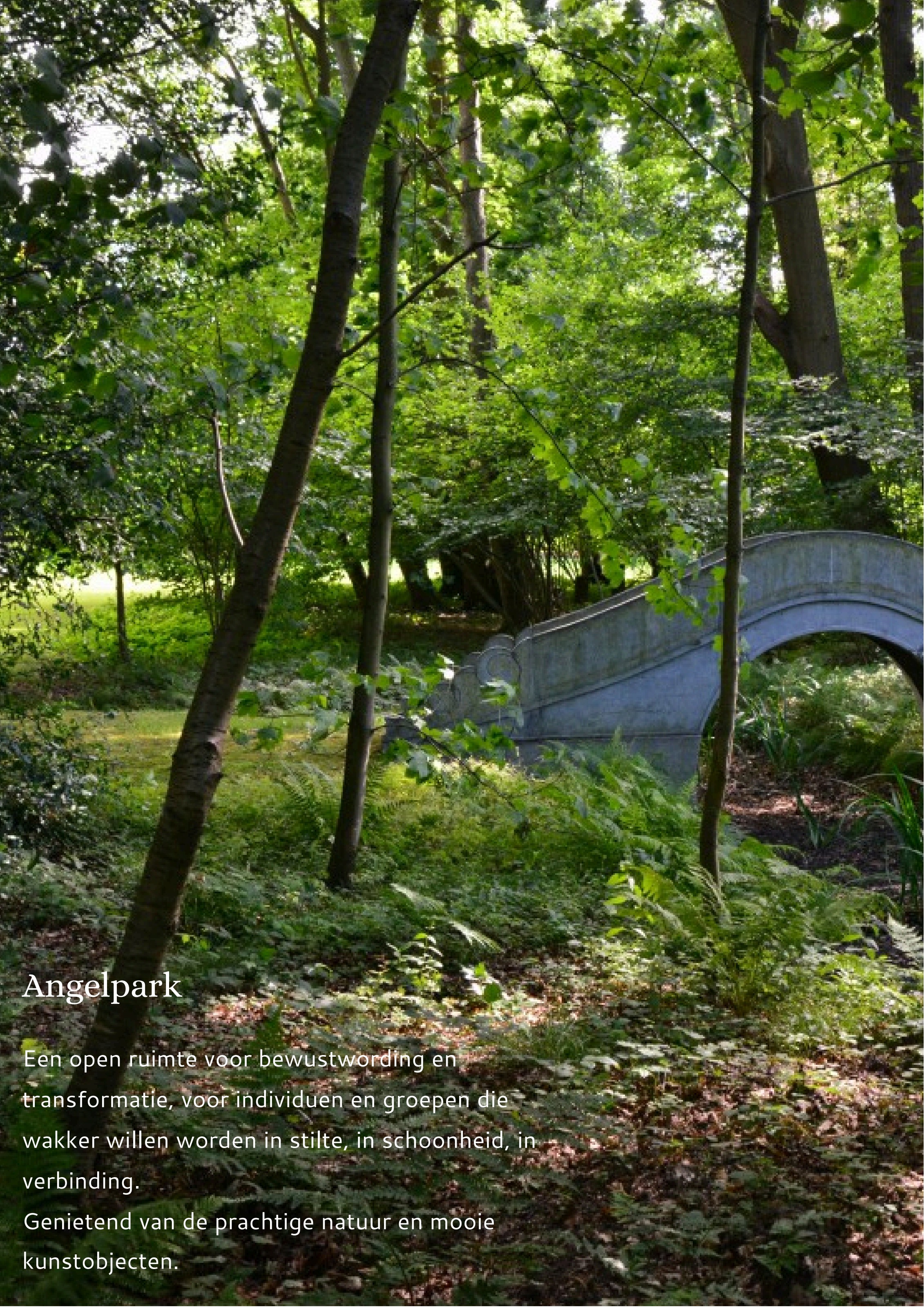 Angelpark